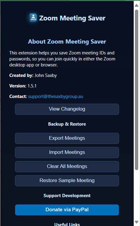 Screenshot 2026-04-25 014526