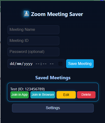 Screenshot 2026-04-25 014613